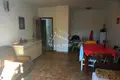 Дом 2 комнаты 88 м² Сутоморе, Черногория