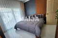 5 bedroom apartment 230 m² Phuket, Thailand