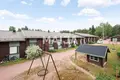 2 bedroom apartment 80 m² Loviisa, Finland