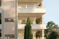 2 bedroom apartment 95 m² Limassol, Cyprus