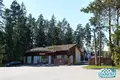 Ferienhaus 343 m² Kalodziscanski sielski Saviet, Weißrussland