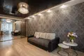 Wohnung 2 zimmer 66 m² Fanipal, Belarus
