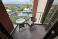 Appartement 2 chambres 70 m² Sunny Beach Resort, Bulgarie