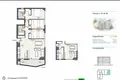 Apartment 94 m² Provincia de Alacant/Alicante, Spain