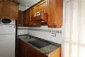 Duplex 2 bedrooms 61 m² Torrevieja, Spain