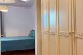 Дуплекс 5 комнат 250 м² Дуррес, Албания