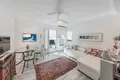 2 bedroom apartment 75 m² Bardolino, Italy