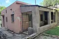 1 bedroom house 50 m² Greece, Greece