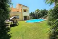 4 room villa 250 m² Amoudara, Greece