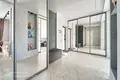 1 room apartment 45 m² Minsk, Belarus
