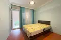 Wohnung 4 zimmer  Tosmur, Türkei