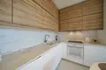 2 bedroom condo 66 m² Tivat, Montenegro