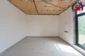 Коттедж 300 м² Колодищанский сельский Совет, Беларусь