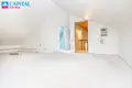 2 room apartment 59 m² Kaunas, Lithuania