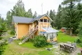 Haus 4 Zimmer 75 m² Raahen seutukunta, Finnland