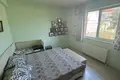 3 bedroom house 110 m² Kosharitsa, Bulgaria