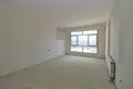 Apartamento 2 habitaciones 72 m² Kartal, Turquía