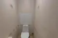 Mieszkanie 1 pokój 42 m² Łohojsk, Białoruś