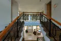 4 bedroom Villa 360 m² Kissonerga, Cyprus