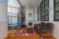 Casa 791 m² Kaunas, Lituania