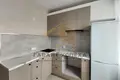 Appartement 2 chambres 42 m² Muchaviecki sielski Saviet, Bélarus