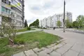 Mieszkanie 1 pokój 30 m² Mińsk, Białoruś