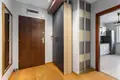 Mieszkanie 2 pokoi 48 m² Poznań, Polska