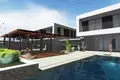 Haus 5 Schlafzimmer 716 m² Agia Napa, Cyprus