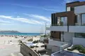 Duplex 4 bedrooms  Xabia Javea, Spain