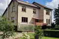 Dom 309 m² Preny, Litwa
