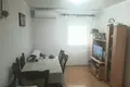 2 bedroom house 71 m² Zgrade, Montenegro