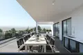 5 bedroom apartment 154 m² Larnaca, Cyprus
