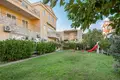 Mieszkanie 3 pokoi 71 m² Lastva Grbaljska, Czarnogóra