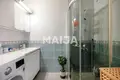 Квартира 3 комнаты 75 м² Helsinki sub region, Финляндия
