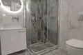 Apartamento 3 habitaciones 63 m² Municipality of Thessaloniki, Grecia