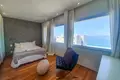 Penthouse 3 pokoi 340 m² w Regiao Geografica Imediata do Rio de Janeiro, Brazylia