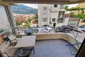Mieszkanie 30 m² w Budva, Czarnogóra