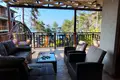 Apartamento 3 habitaciones 117 m² Sozopol, Bulgaria