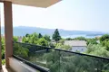 3 bedroom house 200 m² Kornic, Croatia