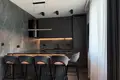 3 room apartment 51 m² Warsaw, Poland