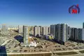 Квартира 1 комната 25 м² Минск, Беларусь