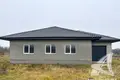 Dom 195 m² Cerninski sielski Saviet, Białoruś