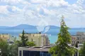 Квартира 2 комнаты 70 м² Бургас, Болгария
