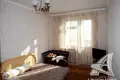 Квартира 1 комната 30 м² Брест, Беларусь