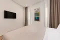 Apartamento 3 habitaciones 180 m² Budva, Montenegro