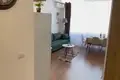 Mieszkanie 2 pokoi 55 m² w Bashkia Durres, Albania