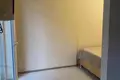 Mieszkanie 2 pokoi 47 m² Batumi, Gruzja