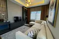Appartement 3 chambres  Kargicak, Turquie