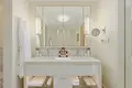Wohnung 2 zimmer 69 m² Montenegro, Montenegro
