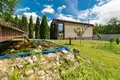 Дом 133 м² Раковский сельский Совет, Беларусь